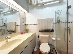 Blk 115 Edgefield Plains (Punggol), HDB Executive #476403441